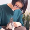 張詠絜語言治療師的照片